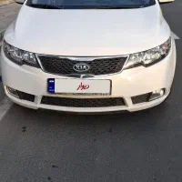 سراتو اپشنال مدل ۹۷ بی رنگ