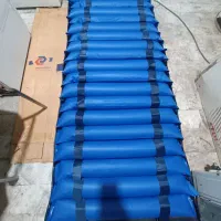 تشک مواج
