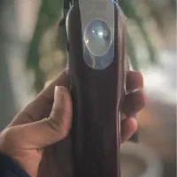 ماشین اصلاح مجیک کلیپ آرایشگاهی|آرایشگاه و سالن‌های زیبایی|تربت‌حیدریه, شهید بهشتی|دیوار