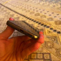 samsung galaxy s23 fe|موبایل|اراک, |دیوار
