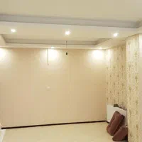 ۸۰ متری ۲ خوابه در شهرک البرز پیام فول امکانات|فروش آپارتمان|محمدشهر, شهرک پیام (مهرالبرز)|دیوار