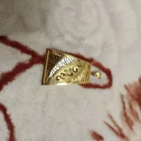 طلای کم اجرت|جواهرات|تهران, آذربایجان|دیوار