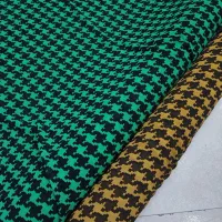 حریر اندونزی