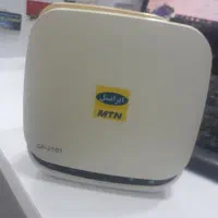 مودم خوش قیمت ( پیشخوان محمدی)