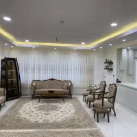 پونک 135 متری  تک واحدی