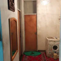 فروش ویلایی ۲۰۰ متر بلوار هرمزگان|فروش خانه و ویلا|شیراز, شهرک ولیعصر|دیوار
