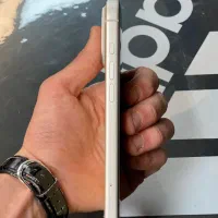 17pro max|موبایل|قزوین, |دیوار