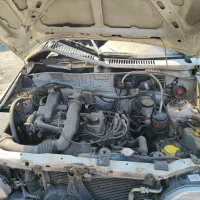 معامله خودروهای فرسوده