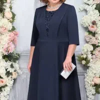 نیازمند شاگرد برای خیاطی