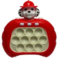 پاپت گیم موزیکال|اسباب‌‌بازی|مشهد, آزادشهر|دیوار