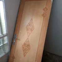 درب سالم