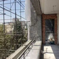 بازسازی و اجرای حرفه‌ای ساختمان . طراحی تا اجرا