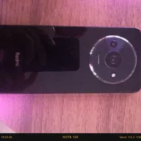 ردمی a3(REDMI A3)