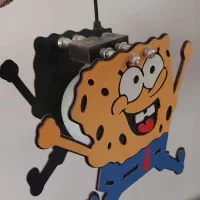 فرش کارتونی|فرش|تبریز, |دیوار