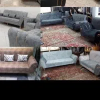 مبل »/پیام×