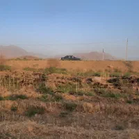 زمین برجاده اصلی دینور|فروش زمین و ملک کلنگی|دینور, |دیوار