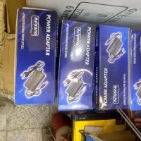 آداپتور 5آمپر ۱۲ولت آریانا|قطعات و لوازم جانبی رایانه|اردبیل, |دیوار