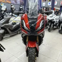 هوندا ای دی وی 350 Honda ADV  نقد واقساط
