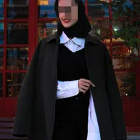 عکاسی فضا آزاد با آف ویژه به مدت محدود|خدمات پذیرایی، مراسم|تربت‌حیدریه, شهرک ولیعصر|دیوار