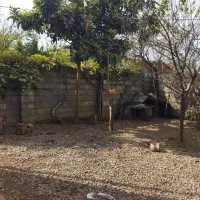 مسکونی تجاری گیلان|فروش خانه و ویلا|کیاشهر, |دیوار