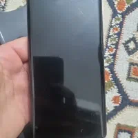 گوشی شیائومی‌ note14 pro