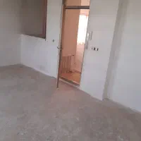 اجاره ساختمان|اجارهٔ خانه و ویلا|مراغه, |دیوار