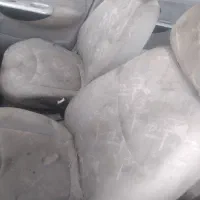 فروش ام وی ام ۳سیلندر|خودرو سواری و وانت|عقدا, |دیوار