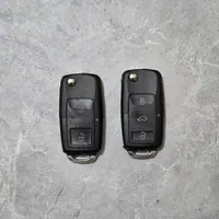 کلیدسازی باز کردن قفل منزل و خودرو ساخت سوییچ|خدمات پیشه و مهارت|فولادشهر, B5|دیوار