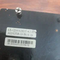 هارد.کارت گرافیک.رم.DVDرایترRW|قطعات و لوازم جانبی رایانه|قدس, شهرقدس|دیوار