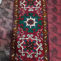 فرش دستباف