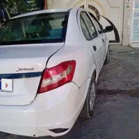 ساینا معاوضه با|خودرو سواری و وانت|گرگان, |دیوار