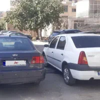 فروش ال ۹۰ پارسخودرو ۱۳۹۵معاوضه چری ویانا باموتورر