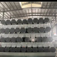 لوله و پروفیل گلخانه