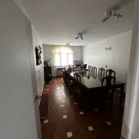 ۷۰ متر اداری