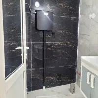 فروش آپارتمان ۱۸۰ متری کلا سه واحدشخصی نوساز ارم|فروش آپارتمان|یاسوج, |دیوار