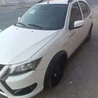 کوییک s.  402در حد خشک|خودرو سواری و وانت|زاهدان, |دیوار
