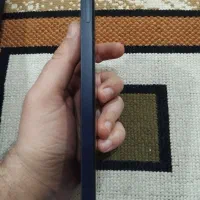 گوشی A15 4g|موبایل|اهواز, نادری|دیوار