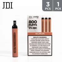 پاد 800پاف|زیورآلات و اکسسوری|رشت, حسین آباد|دیوار