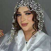 مدل میکاپ رایگان|خدمات آرایشگری و زیبایی|اهواز, زرگان|دیوار