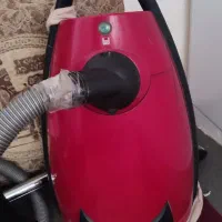 جاروبرقی سامسونگ