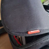 دوربین  و فلش کانن Canon Powershot SX60 HS|دوربین عکاسی و فیلم‌برداری|کرج, فاز ۳ گوهردشت|دیوار