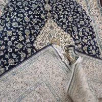 فرش۹متری و۶متری|فرش|بروجرد, |دیوار