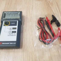 میگر کیوریتسو ژاپن مدل 3125 دیجیتال|ابزارآلات|اصفهان, دستگرده|دیوار