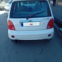 ام وی ام 110 MVM|خودرو سواری و وانت|زنجان, |دیوار