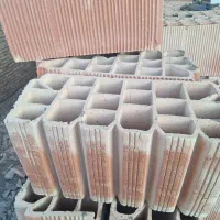 بلوک سقف،بلوکه سقفی.بلوک تیرچه بلوک|مصالح و تجهیزات ساختمان|نیشابور, فضل|دیوار