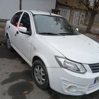 ساینا مدل ۹۶|خودرو سواری و وانت|خوی, |دیوار