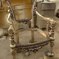 رنگ کاری مبلمان. سرویس خواب و...|خدمات پیشه و مهارت|زنجان, |دیوار