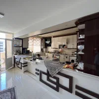 منزل مسکونی خیابان ابومسلم|فروش آپارتمان|سبزوار, فیاض|دیوار