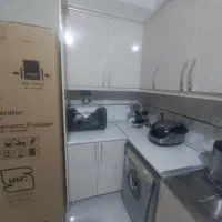 کابینت نو|آبچکان و نظمدهنده ظروف|شازند, |دیوار