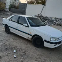 پژوپارس سال|خودرو سواری و وانت|سمنان, |دیوار